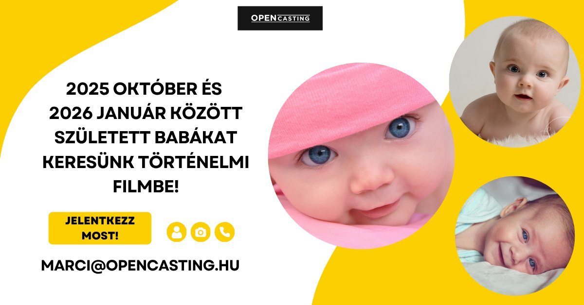 ISMÉT BABÁKAT KERE